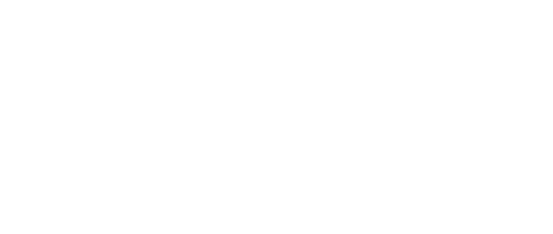 品牌覆盖率 - 解锁通